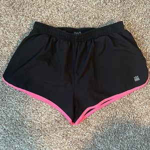 Victoria Secret X Sexy Sport Shorts